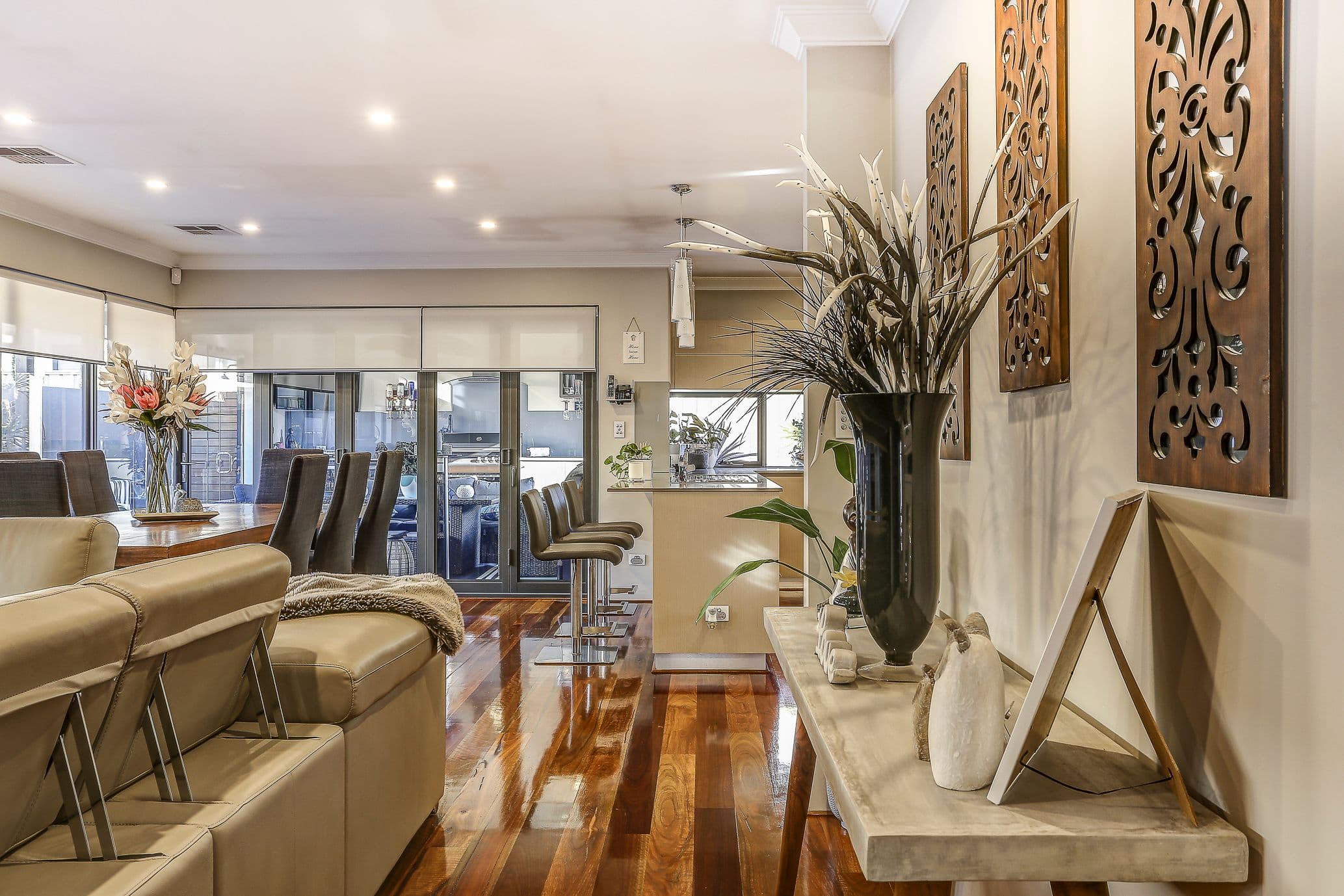 10 Nolan Crescent, Gwelup WA 6018, Gwelup - Thumbnail 6