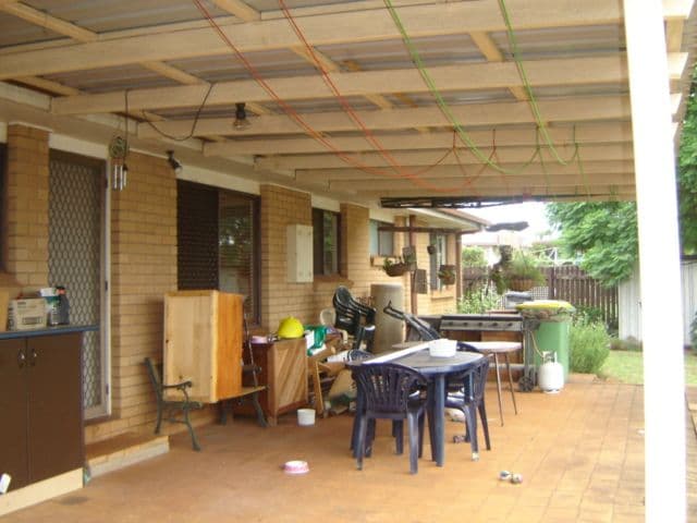 23 Cabarita Crescent, GLENVALE QLD 4350, Glenvale - Thumbnail 2