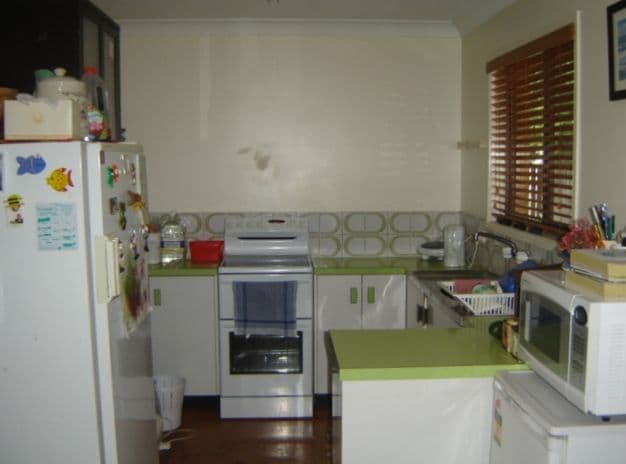 23 Cabarita Crescent, GLENVALE QLD 4350, Glenvale - Thumbnail 3