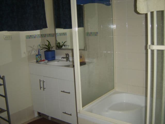 23 Cabarita Crescent, GLENVALE QLD 4350, Glenvale - Thumbnail 4