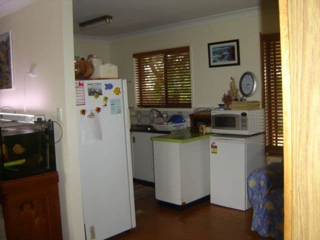 23 Cabarita Crescent, GLENVALE QLD 4350, Glenvale - Thumbnail 5