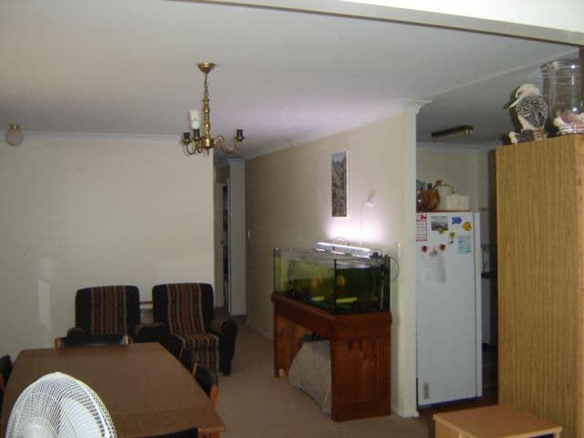 23 Cabarita Crescent, GLENVALE QLD 4350, Glenvale - Thumbnail 6