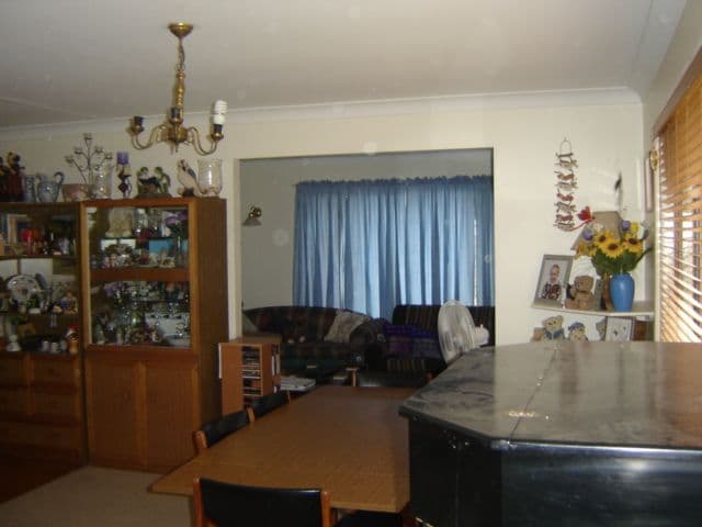23 Cabarita Crescent, GLENVALE QLD 4350, Glenvale - Thumbnail 7