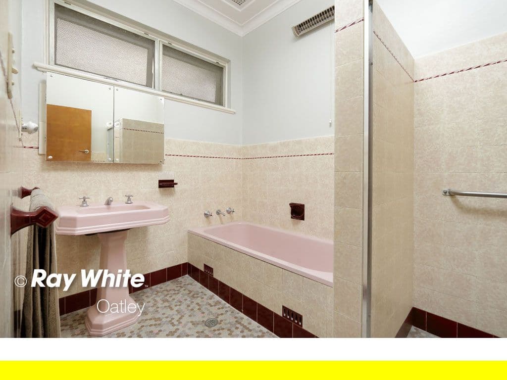 26 Macken Crescent, Oatley - Thumbnail 6