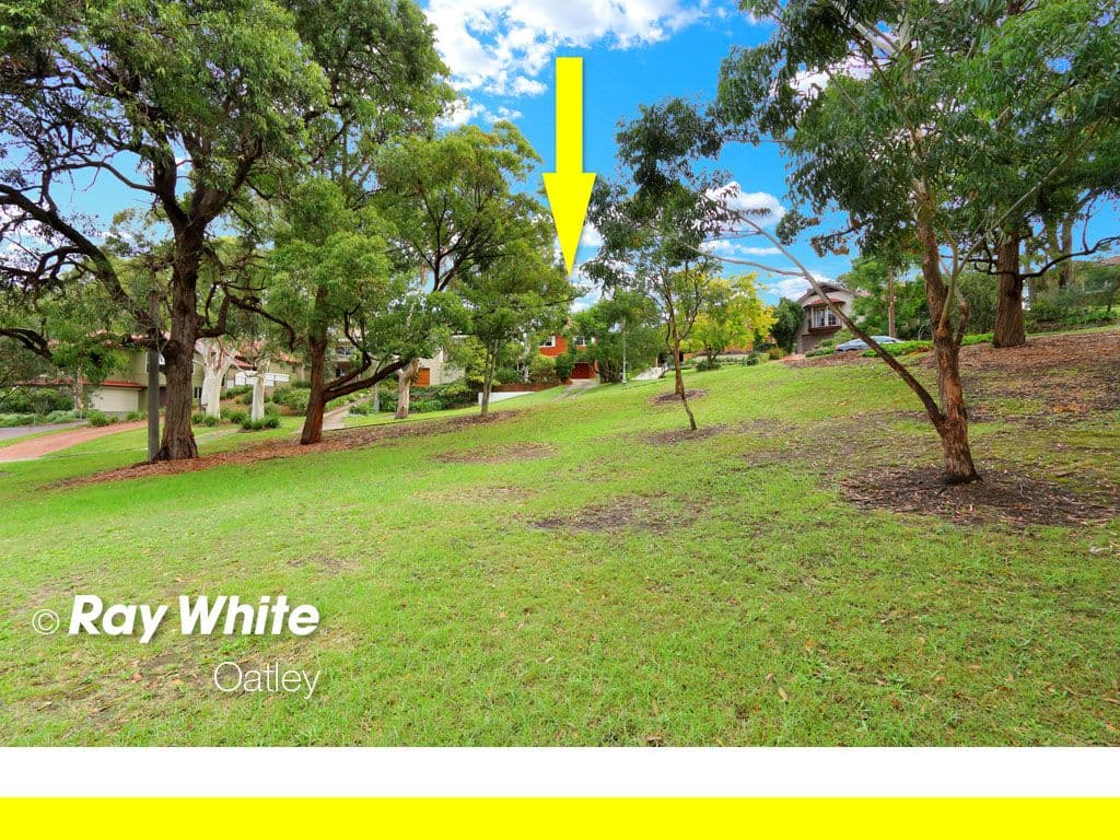 26 Macken Crescent, Oatley - Thumbnail 7
