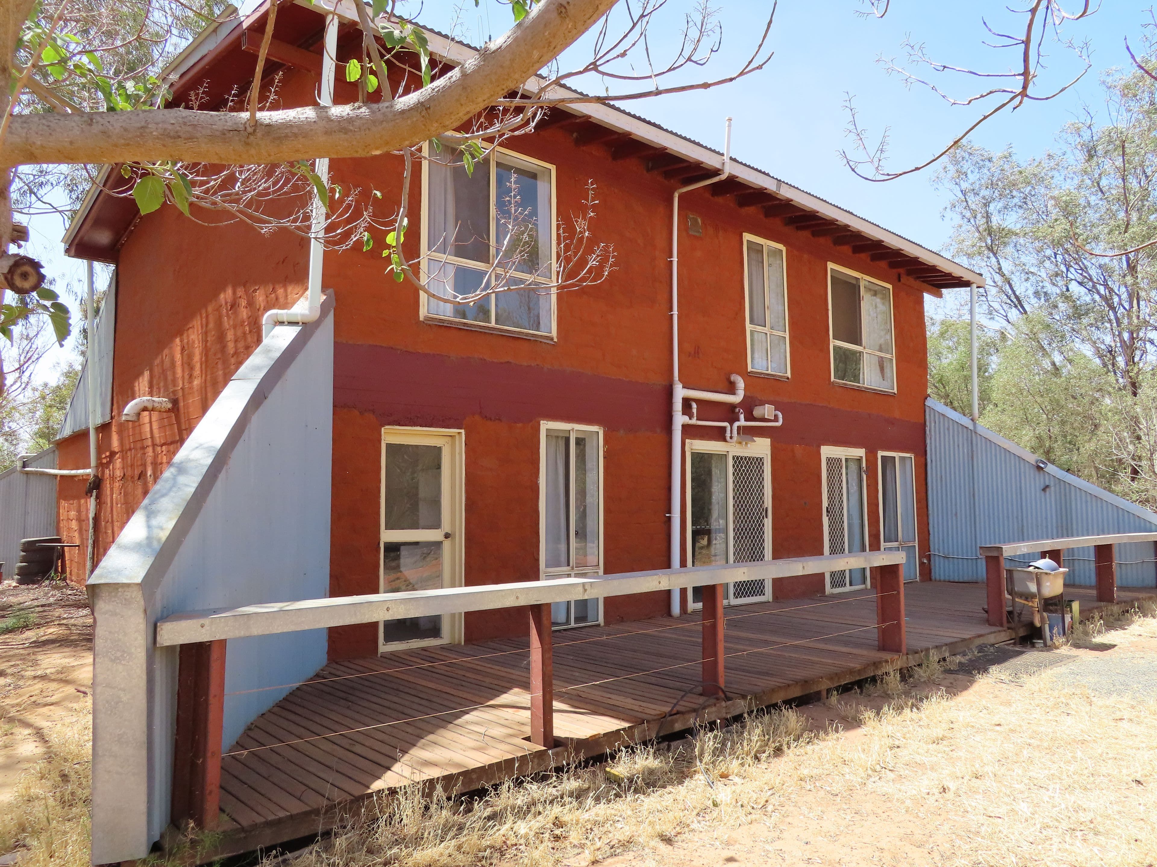 2 Molong Street, Condobolin - Thumbnail 3