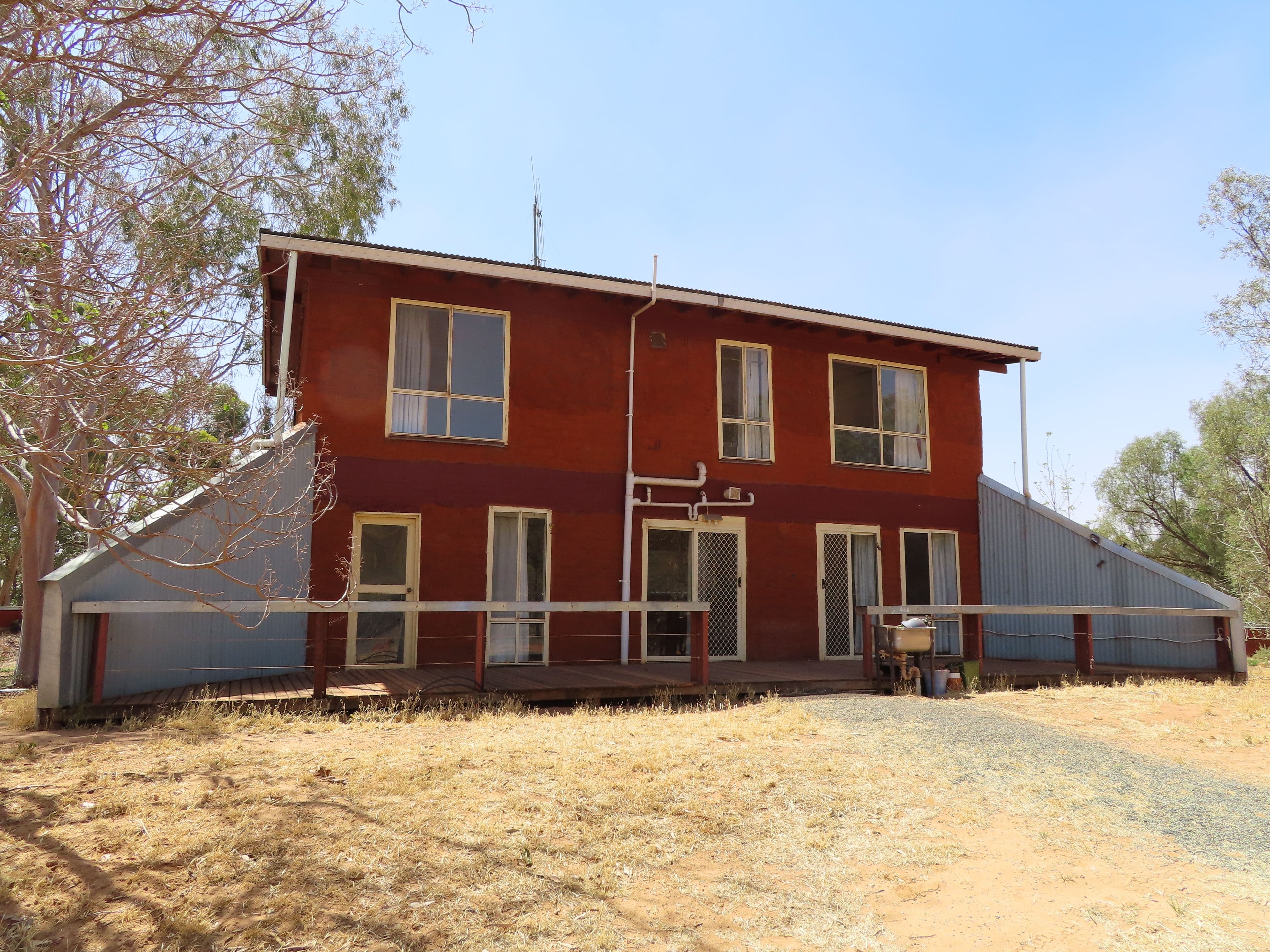 2 Molong Street, Condobolin - Thumbnail 4
