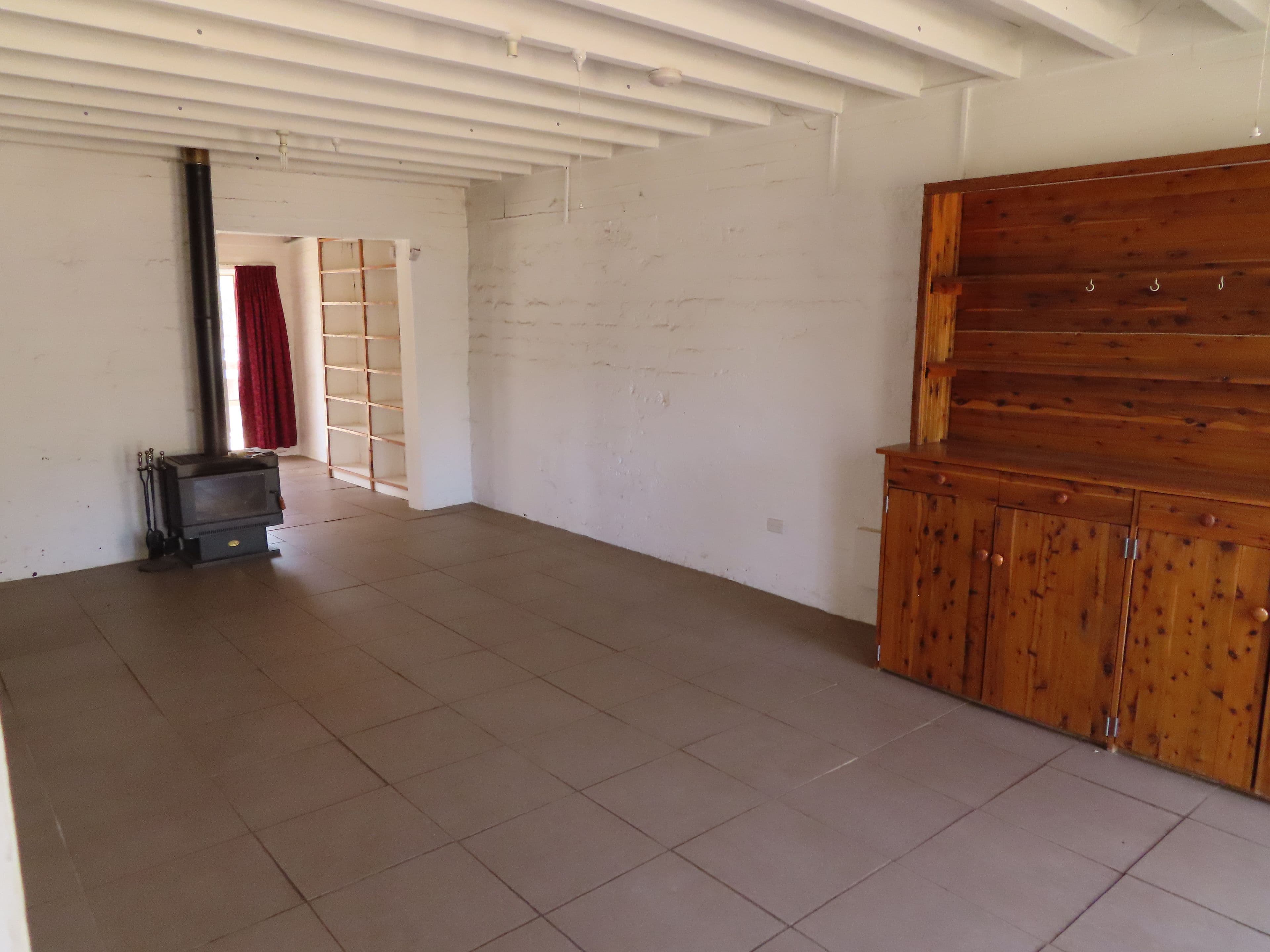 2 Molong Street, Condobolin - Thumbnail 6