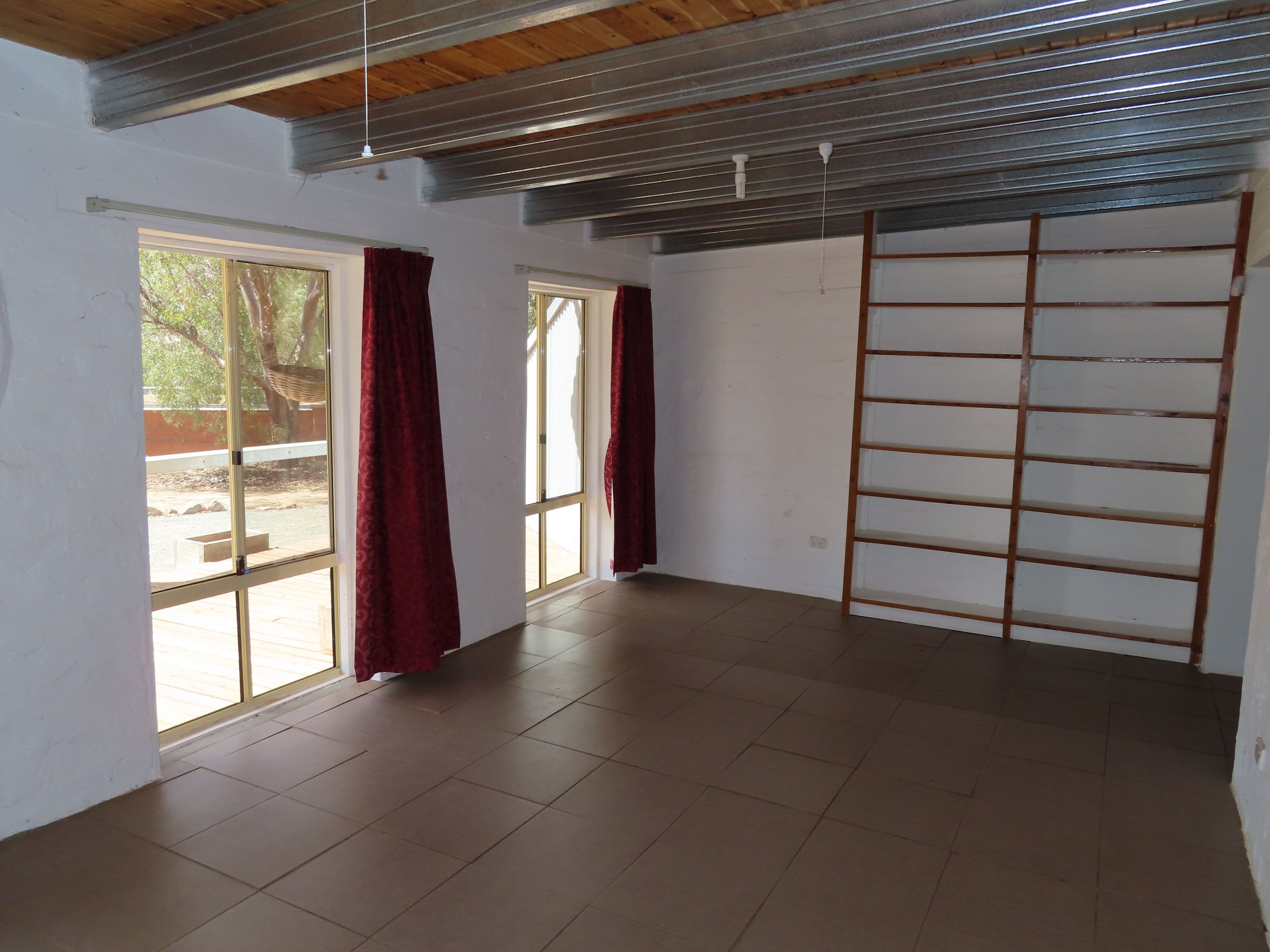 2 Molong Street, Condobolin - Thumbnail 7