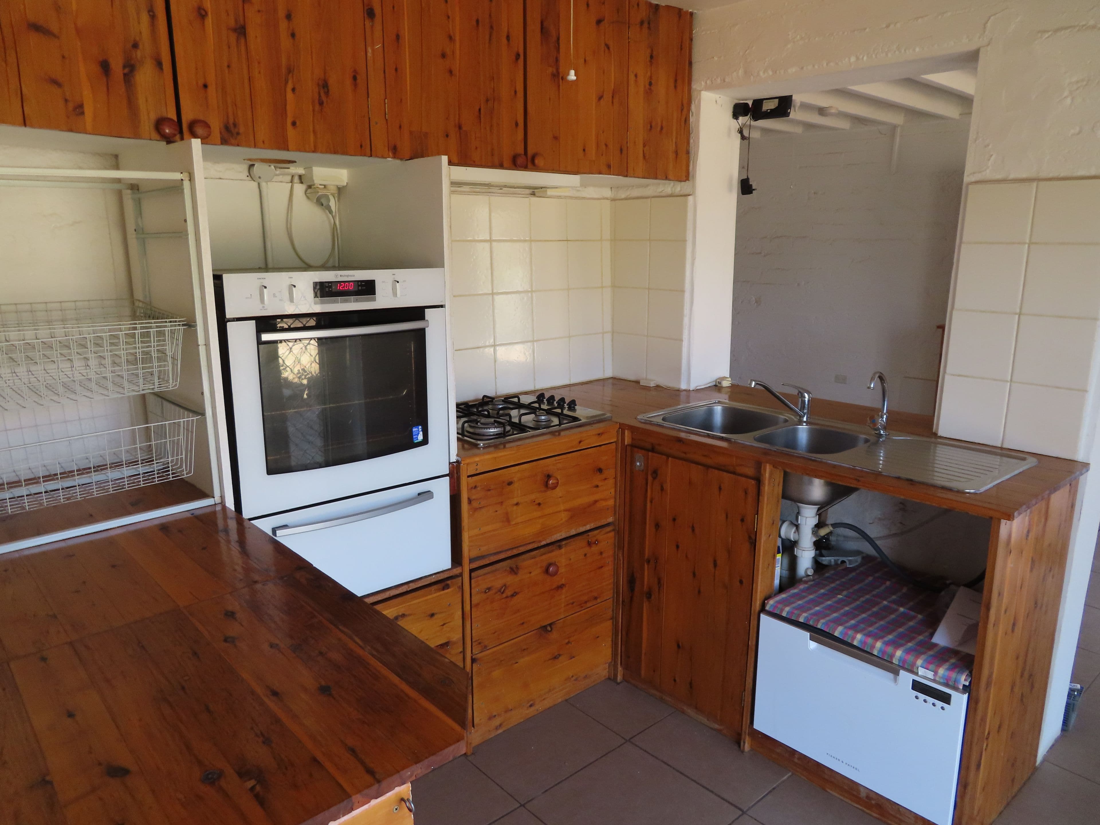2 Molong Street, Condobolin - Thumbnail 8