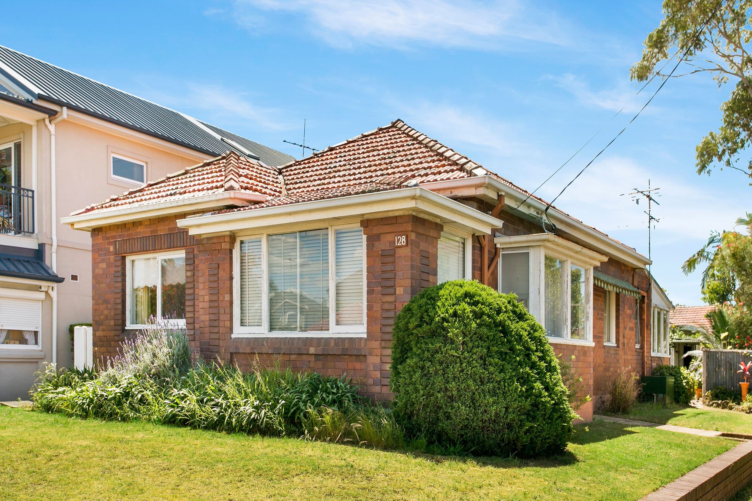 128 Bestic Street, Kyeemagh - Image 1