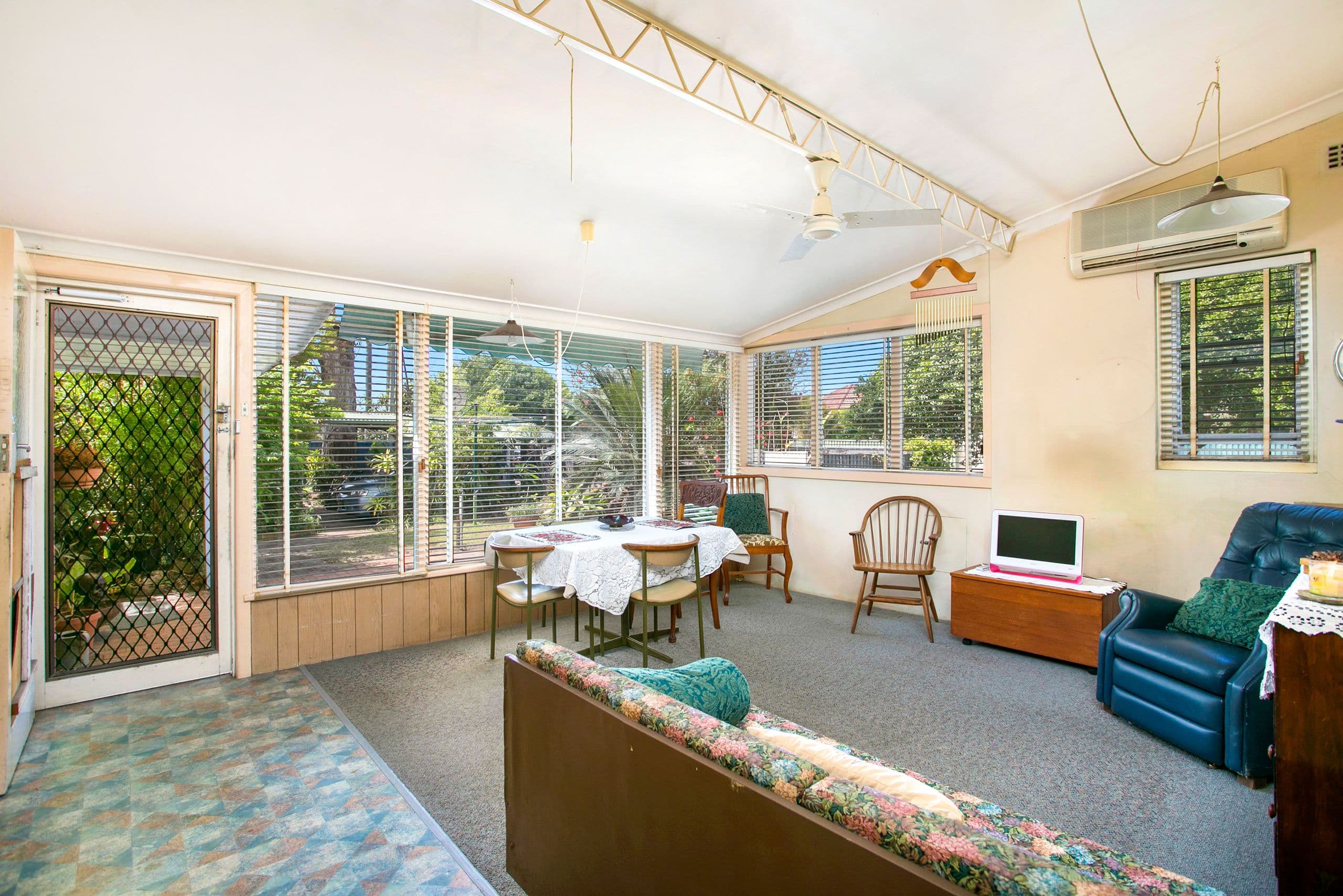 128 Bestic Street, Kyeemagh - Thumbnail 2