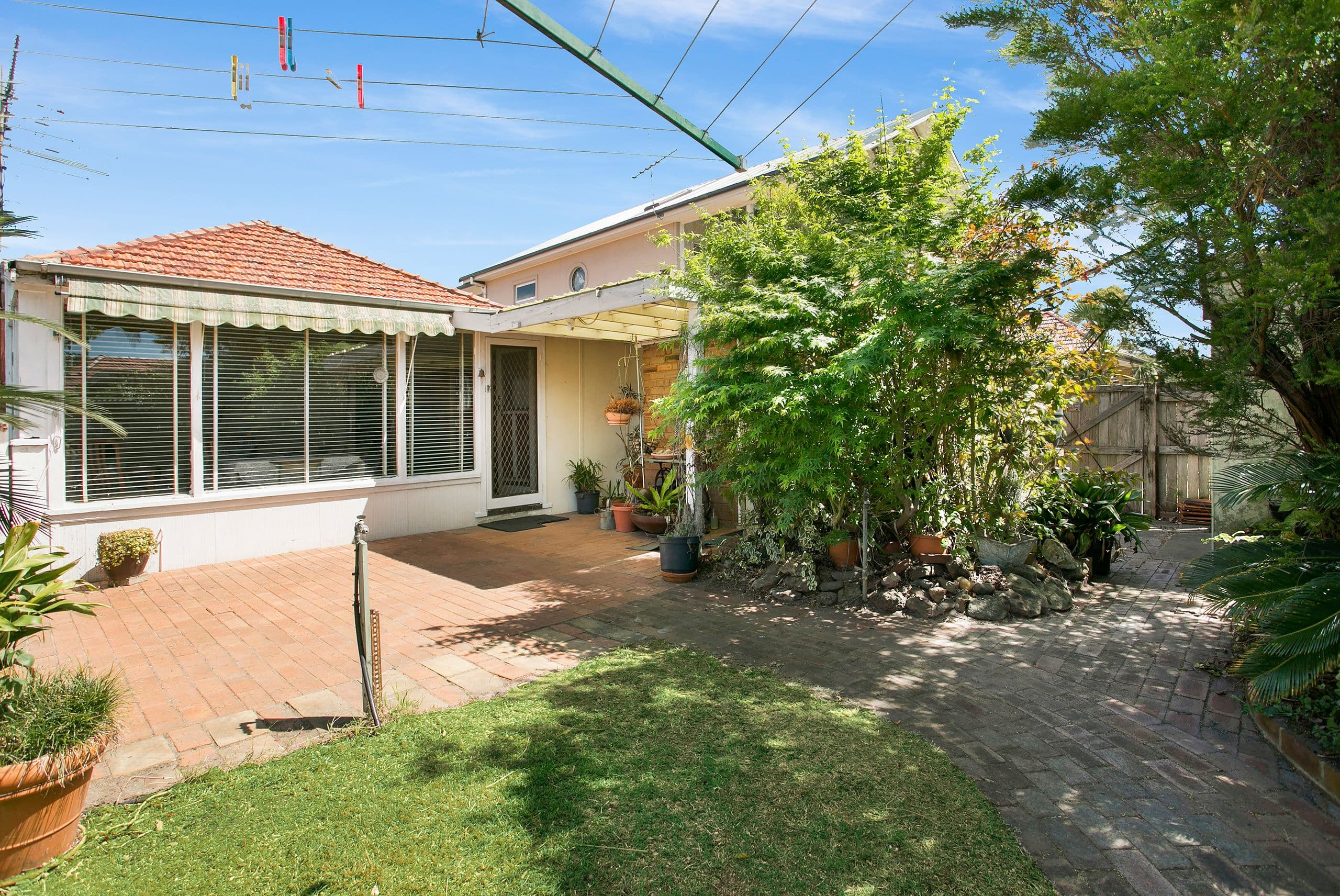 128 Bestic Street, Kyeemagh - Thumbnail 3