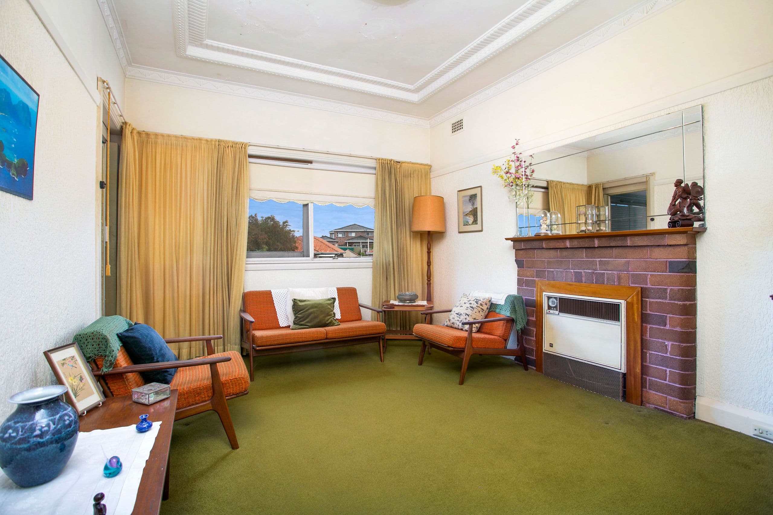 128 Bestic Street, Kyeemagh - Thumbnail 4