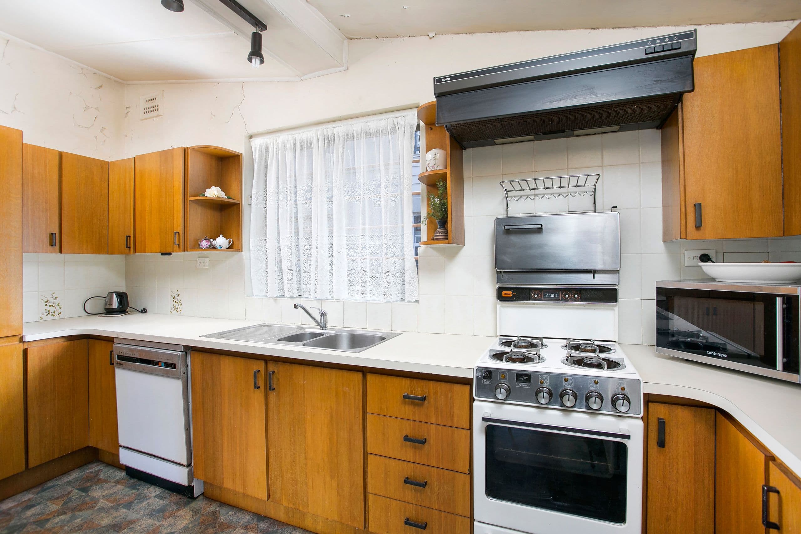 128 Bestic Street, Kyeemagh - Thumbnail 5