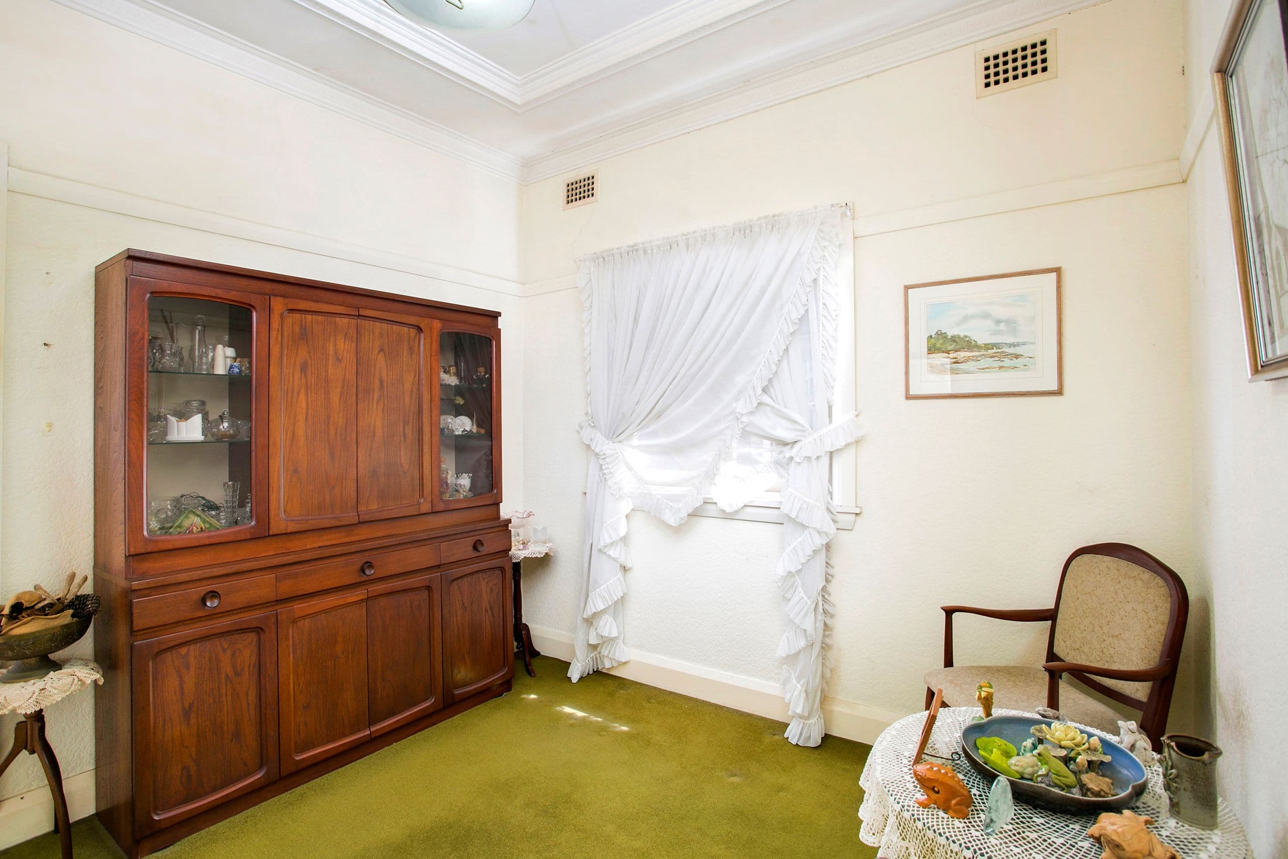 128 Bestic Street, Kyeemagh - Thumbnail 6