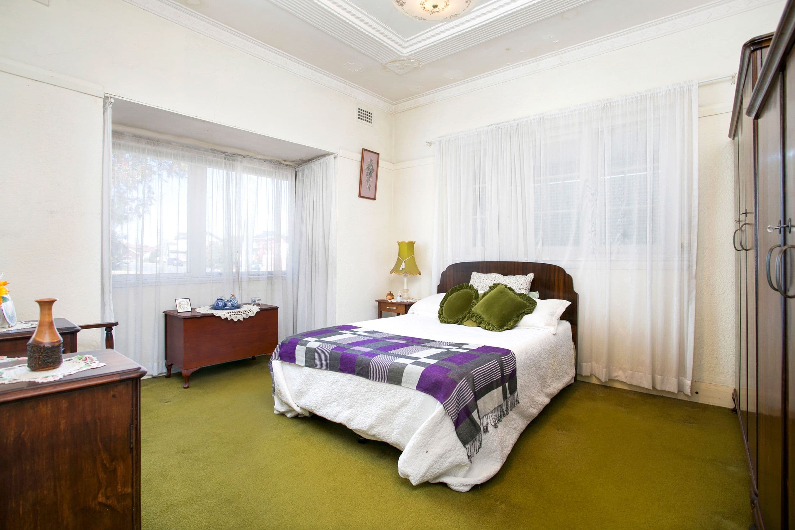 128 Bestic Street, Kyeemagh - Thumbnail 7