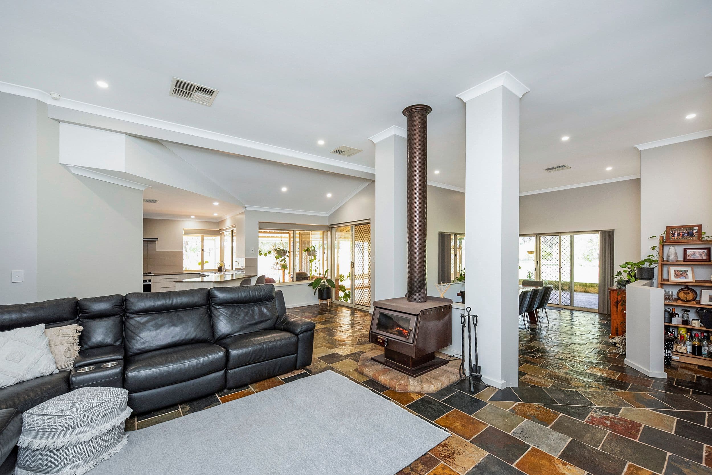 82 Amarillo Drive, Karnup WA 6176, Karnup - Image 1