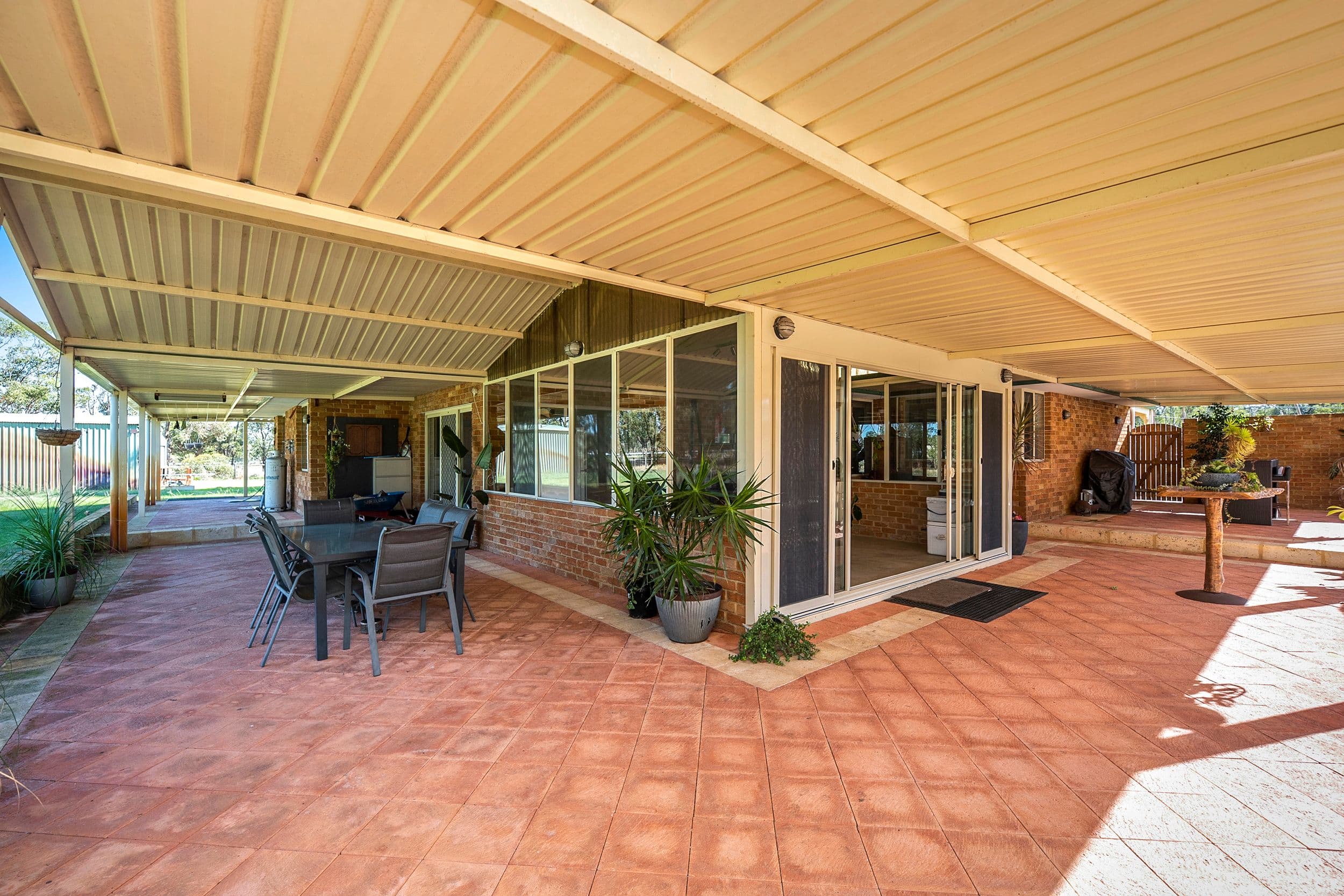 82 Amarillo Drive, Karnup WA 6176, Karnup - Thumbnail 4