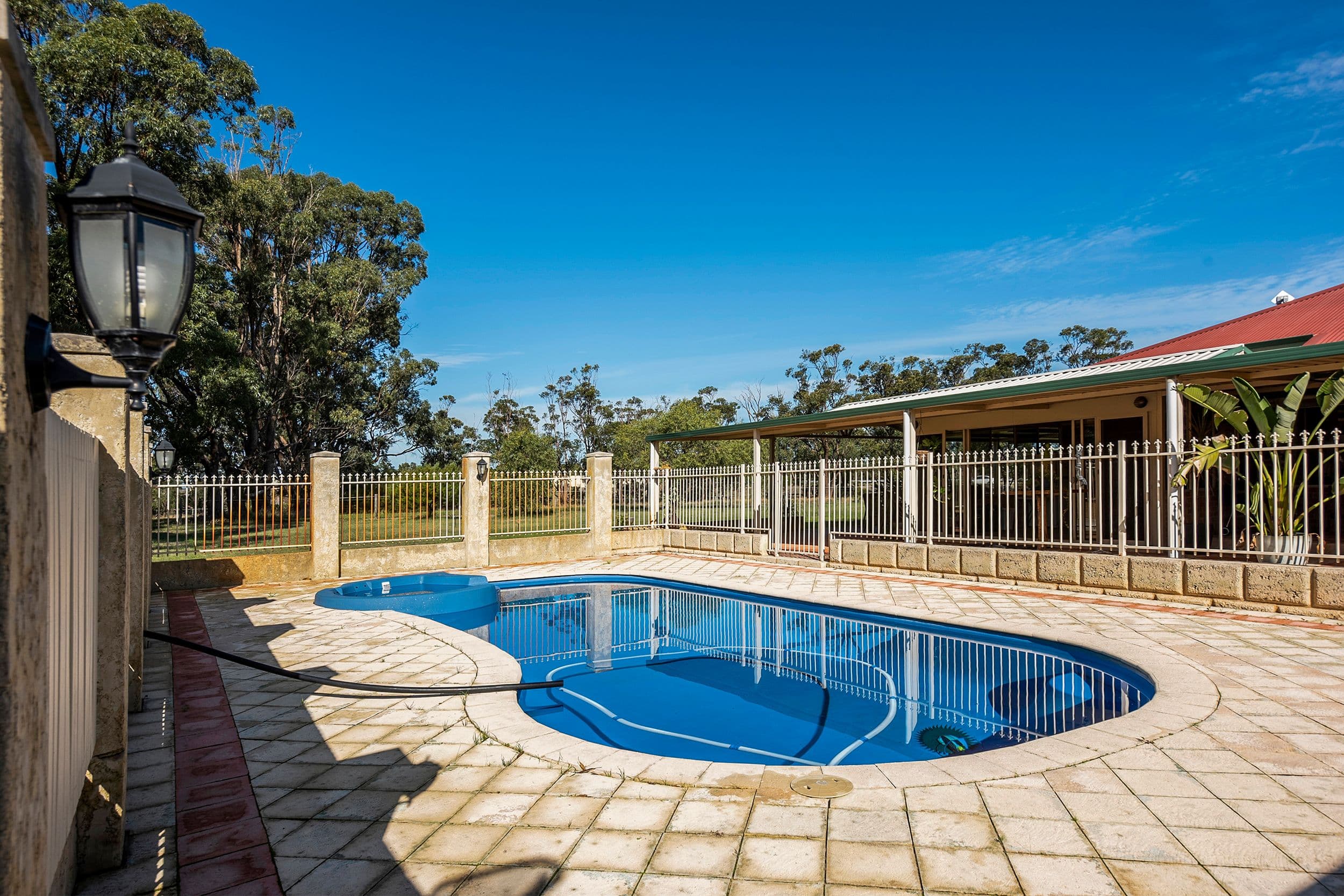 82 Amarillo Drive, Karnup WA 6176, Karnup - Thumbnail 5