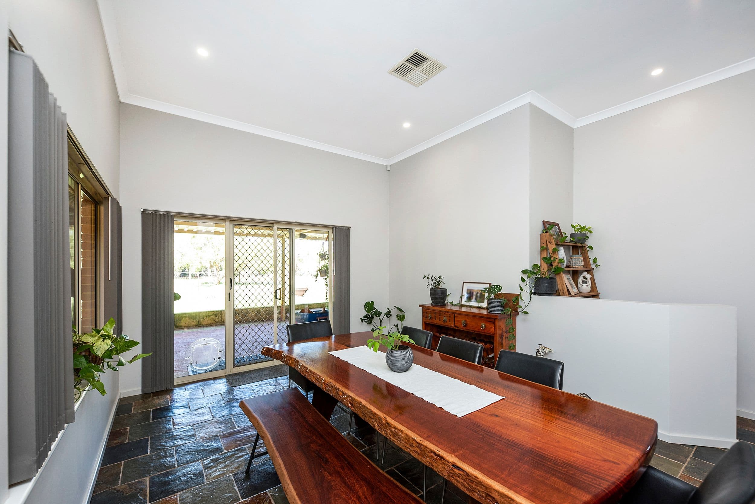 82 Amarillo Drive, Karnup WA 6176, Karnup - Thumbnail 8