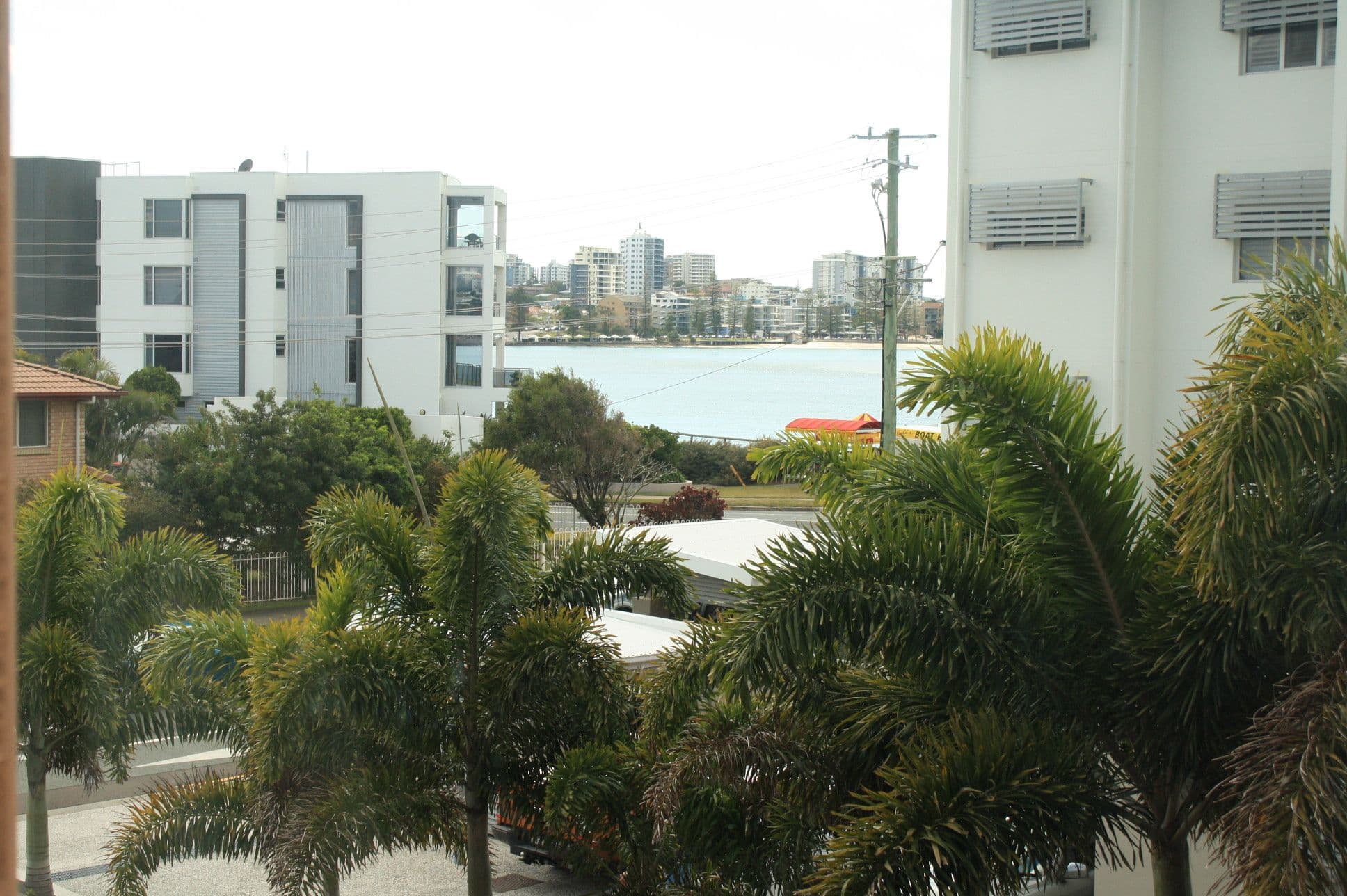 4 Oxley Street, Golden Beach QLD 4551, Golden Beach - Image 1