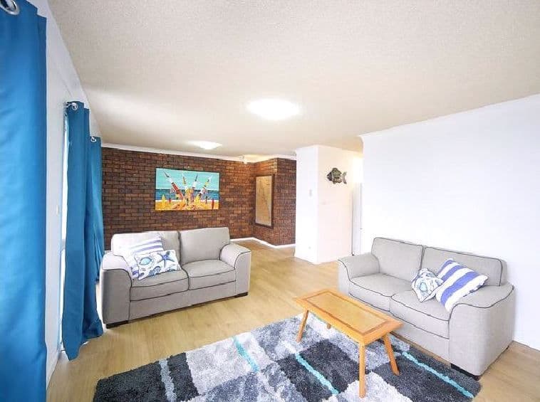 4 Oxley Street, Golden Beach QLD 4551, Golden Beach - Thumbnail 3