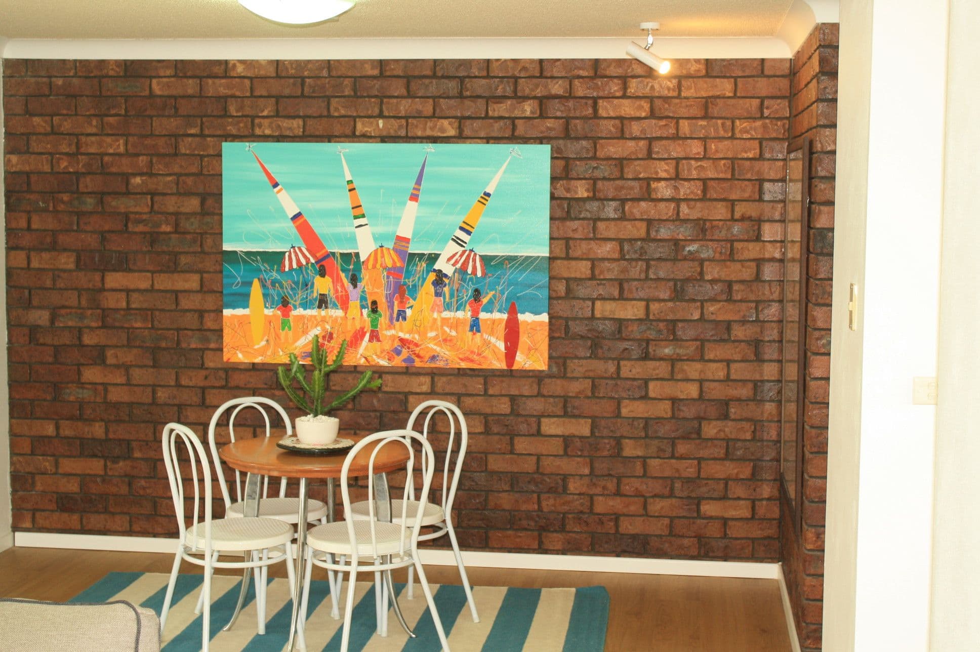 4 Oxley Street, Golden Beach QLD 4551, Golden Beach - Thumbnail 4