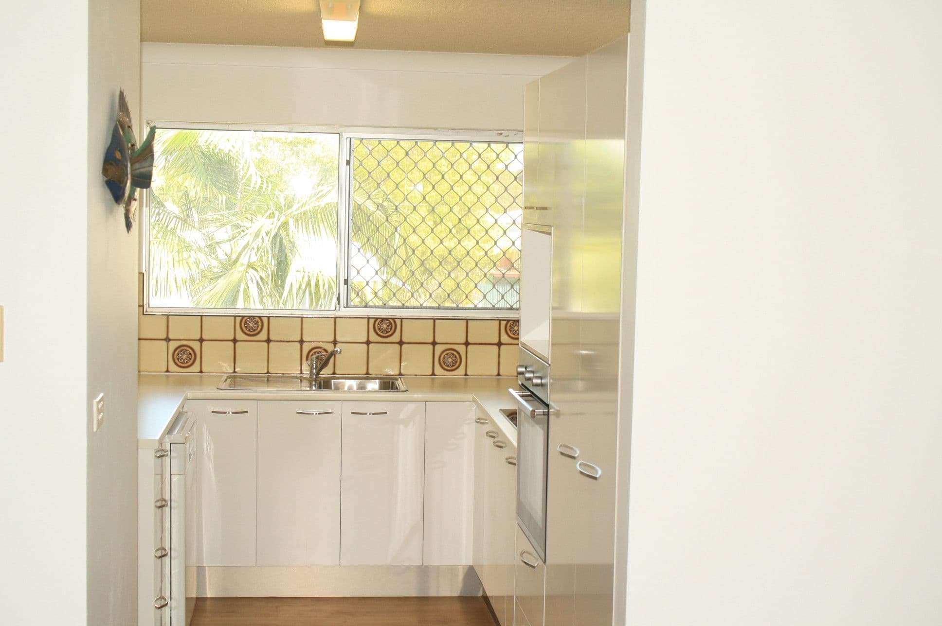 4 Oxley Street, Golden Beach QLD 4551, Golden Beach - Thumbnail 5