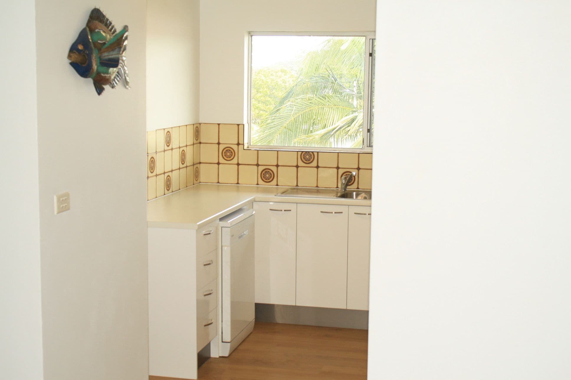 4 Oxley Street, Golden Beach QLD 4551, Golden Beach - Thumbnail 6