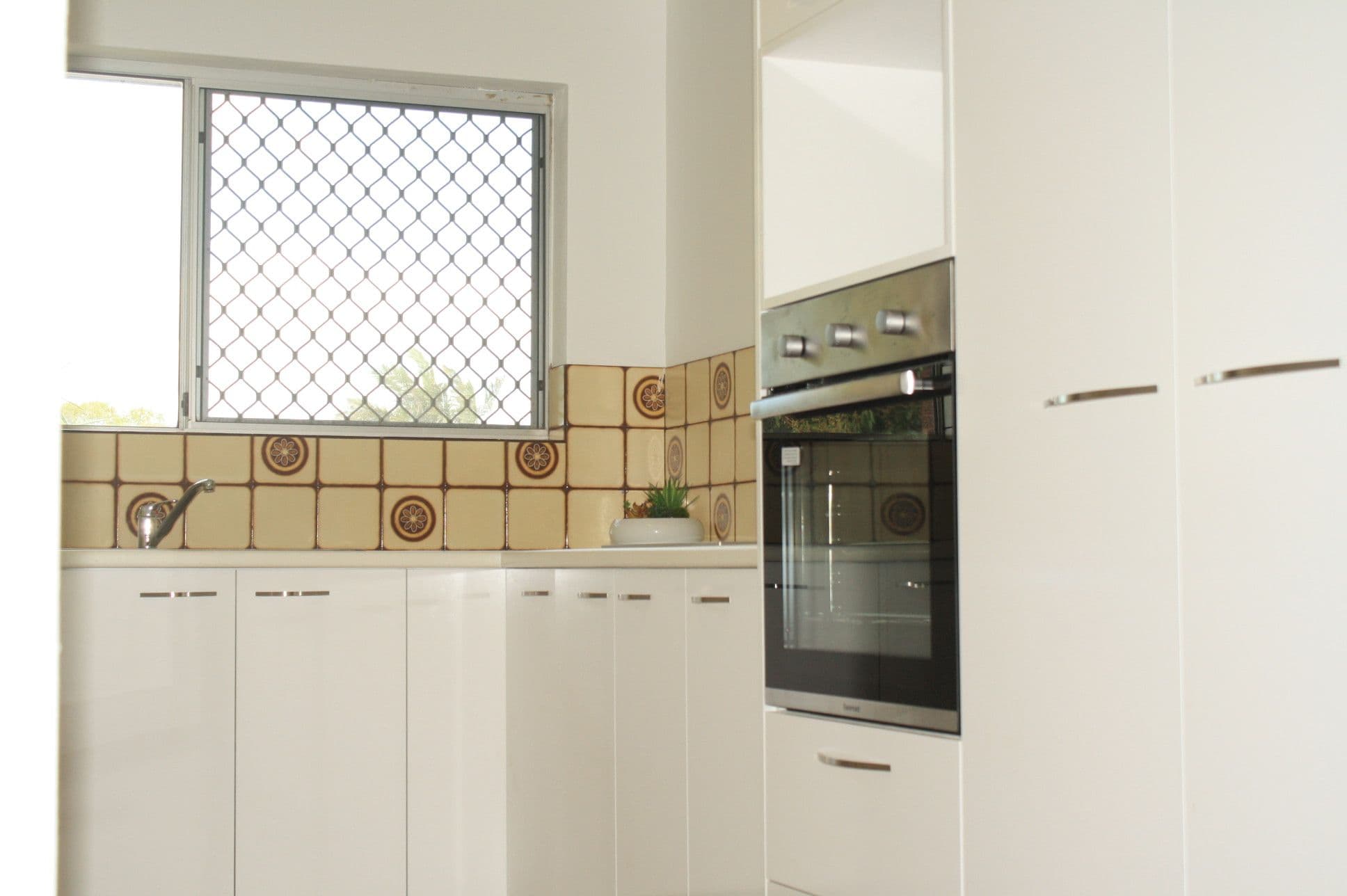 4 Oxley Street, Golden Beach QLD 4551, Golden Beach - Thumbnail 7
