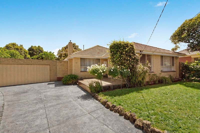 32 Nullawil Street, Springvale VIC 3171, Springvale - Image 1