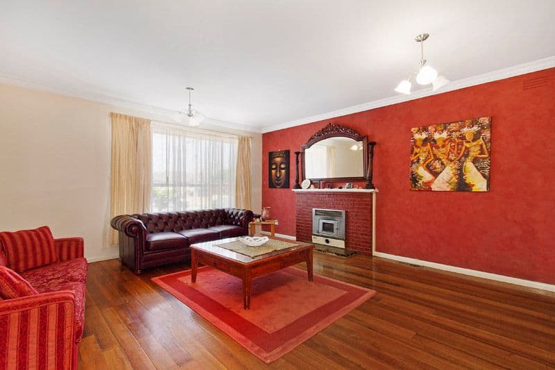 32 Nullawil Street, Springvale VIC 3171, Springvale - Thumbnail 2