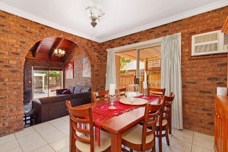 32 Nullawil Street, Springvale VIC 3171, Springvale - Thumbnail 4