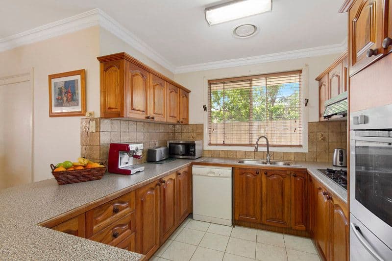 32 Nullawil Street, Springvale VIC 3171, Springvale - Thumbnail 5