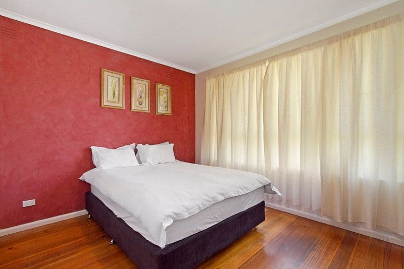 32 Nullawil Street, Springvale VIC 3171, Springvale - Thumbnail 6