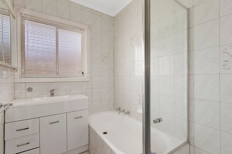 32 Nullawil Street, Springvale VIC 3171, Springvale - Thumbnail 7