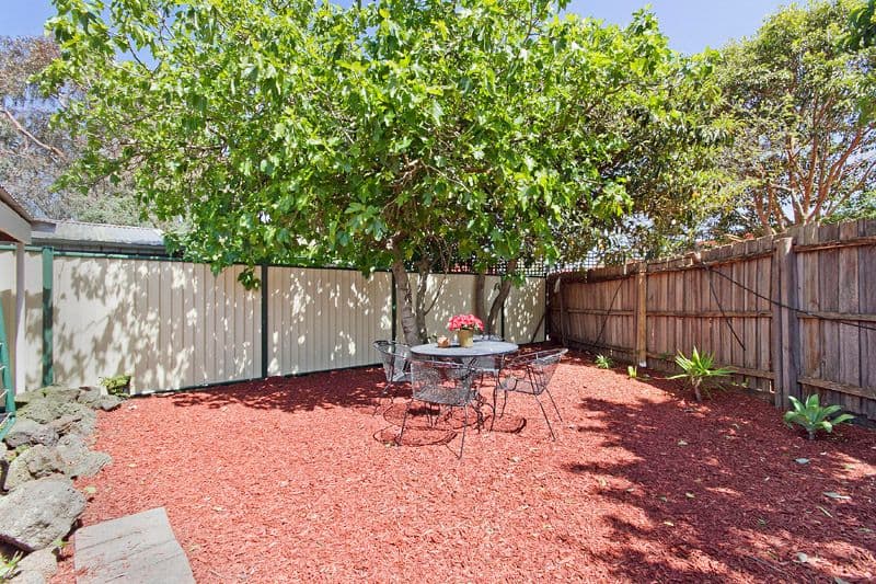 32 Nullawil Street, Springvale VIC 3171, Springvale - Thumbnail 8