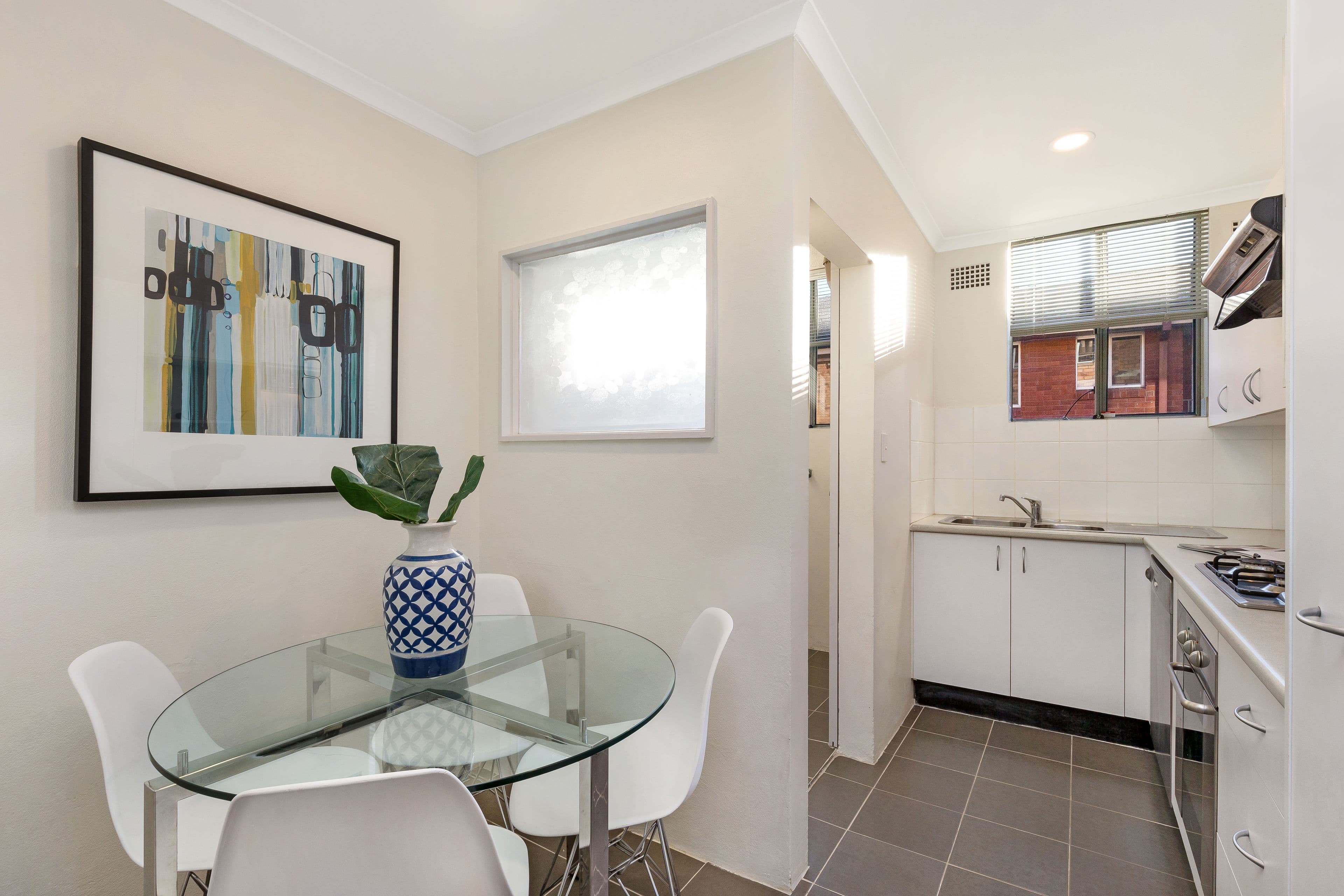 520 Mowbray Road, Lane Cove NSW 2066, Lane Cove North - Thumbnail 4