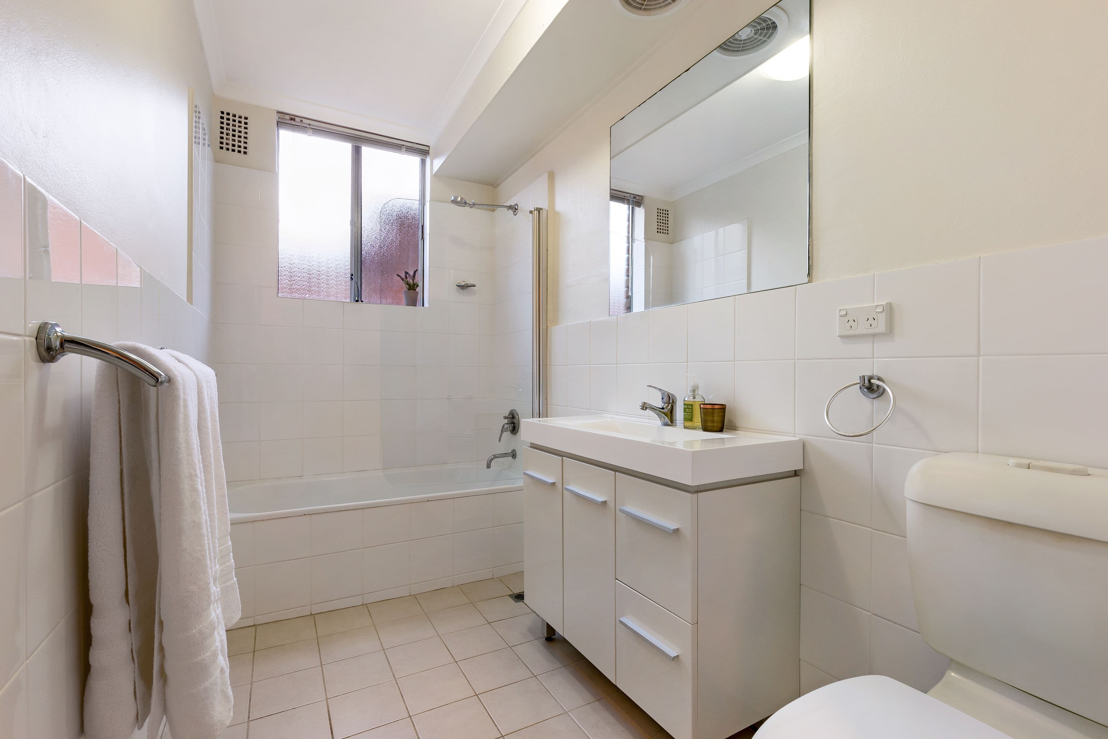 520 Mowbray Road, Lane Cove NSW 2066, Lane Cove North - Thumbnail 5