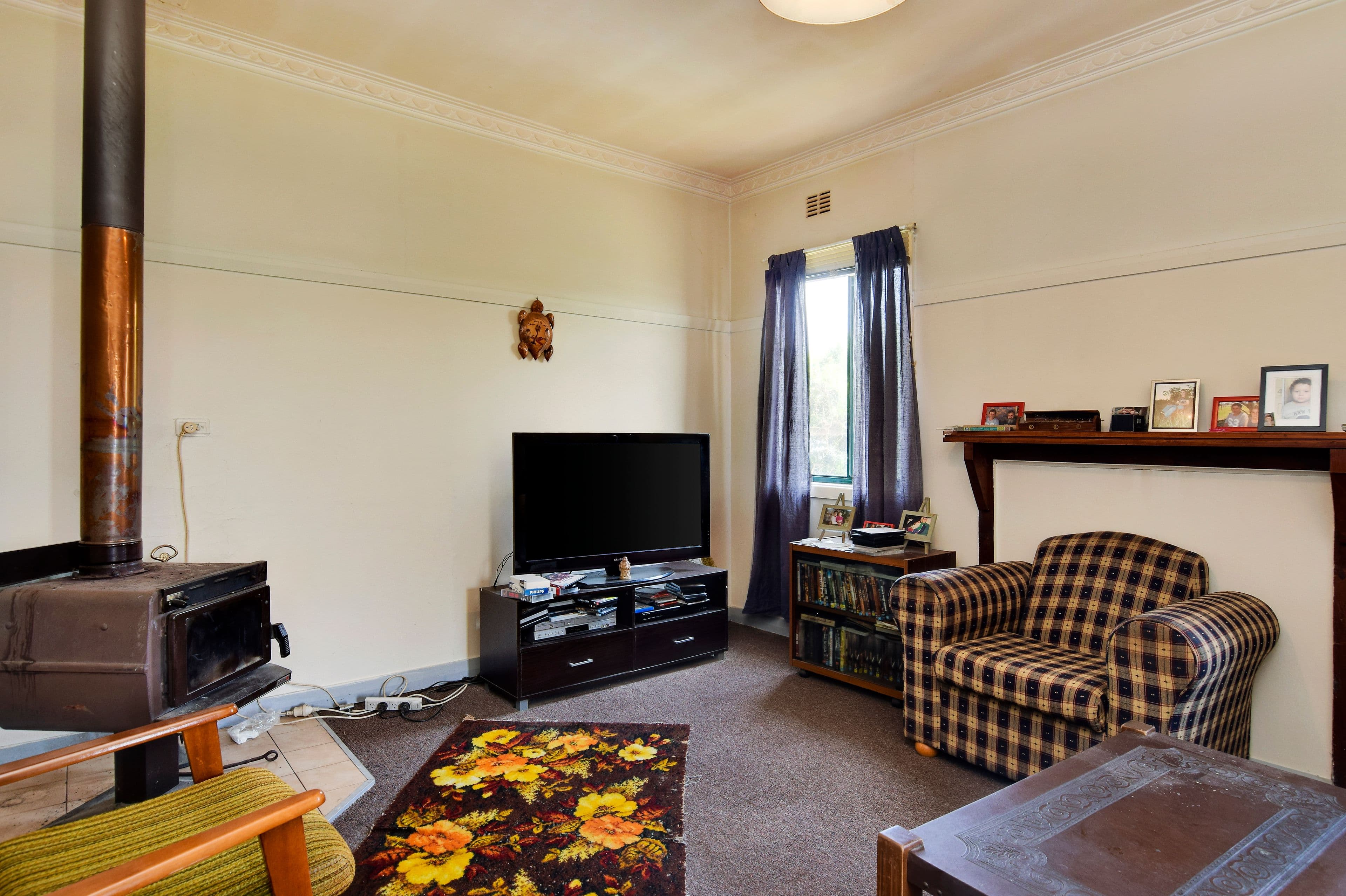 116 Bulwer Street, Tenterfield NSW 2372, Tenterfield - Thumbnail 2