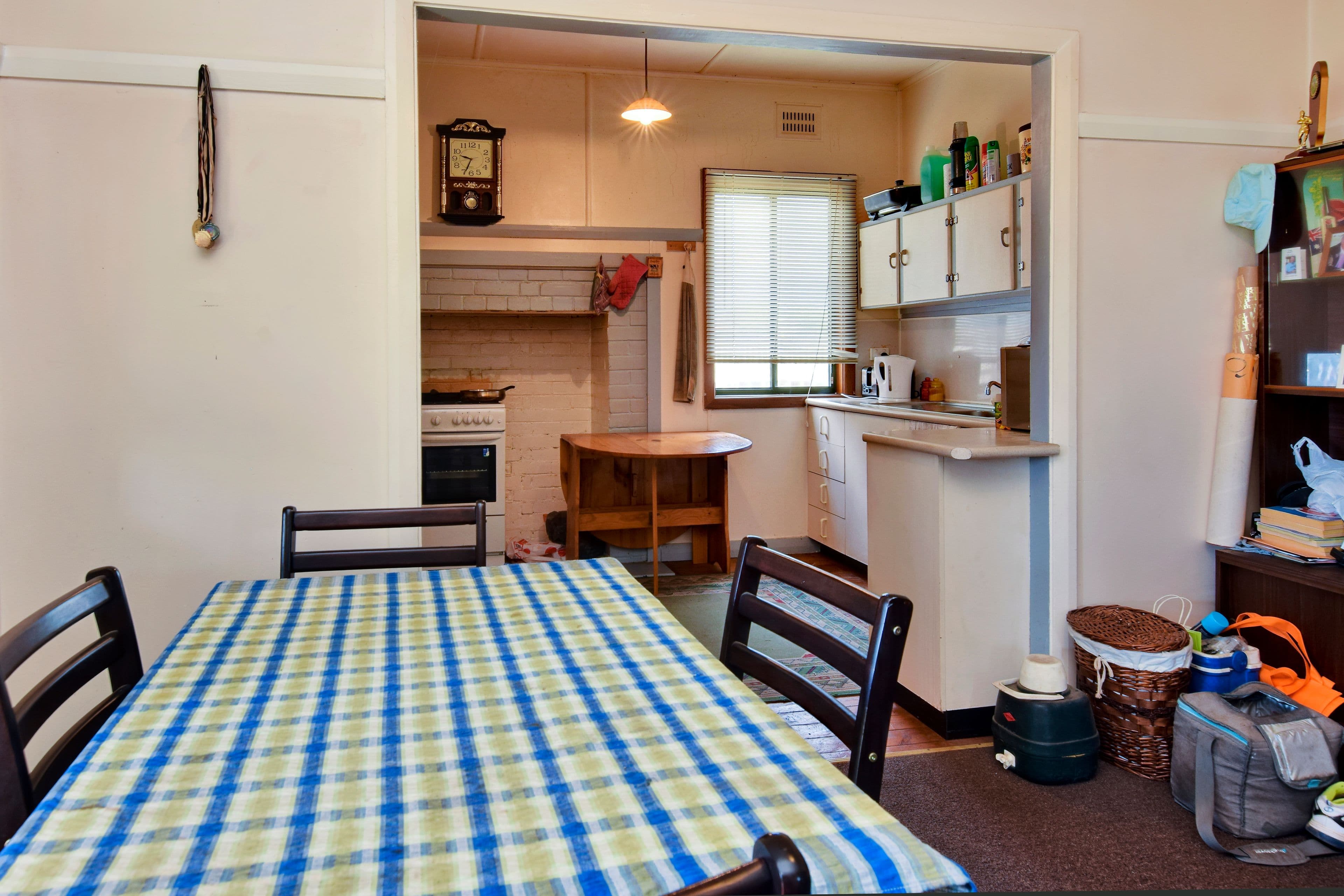 116 Bulwer Street, Tenterfield NSW 2372, Tenterfield - Thumbnail 3
