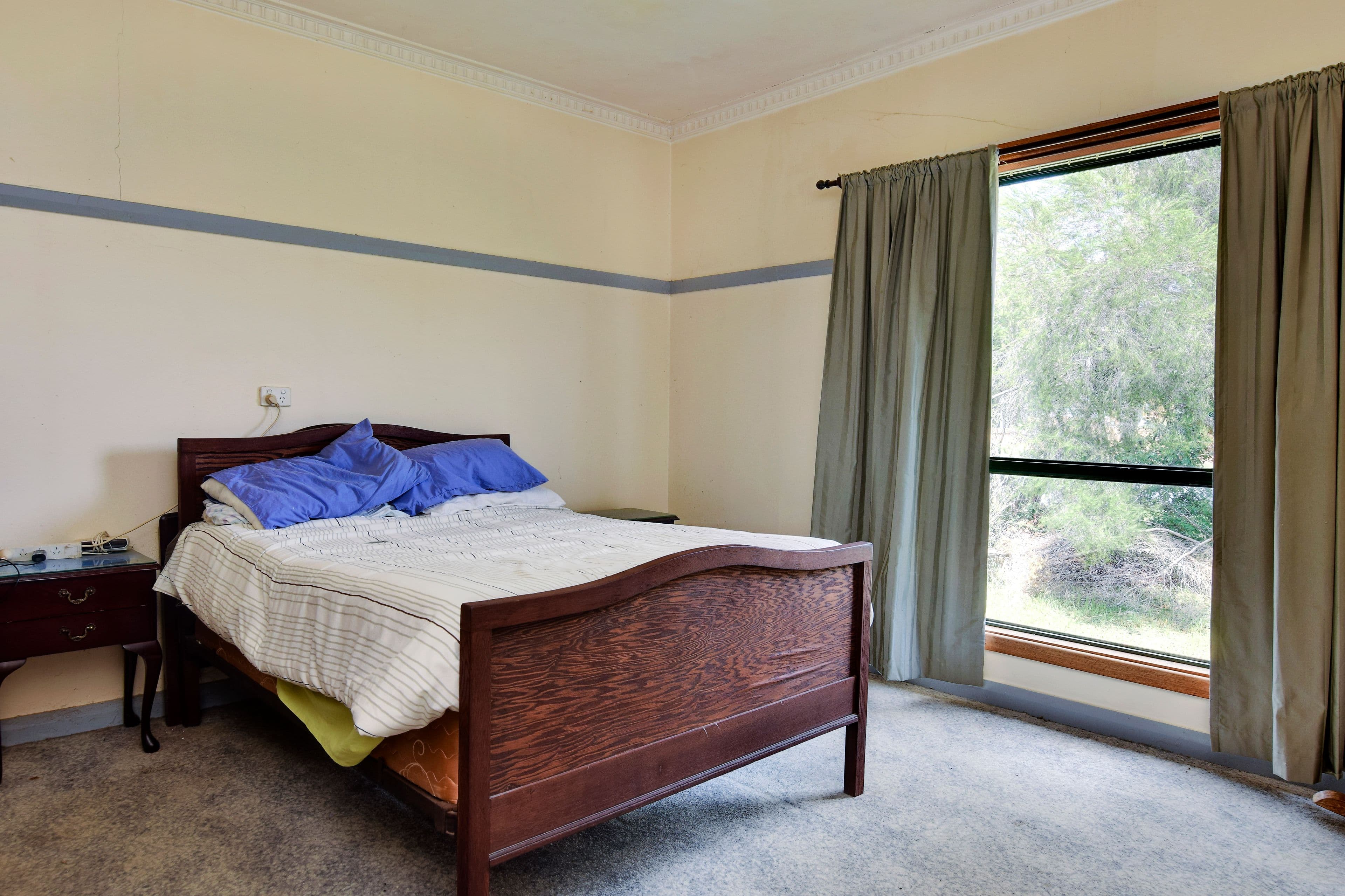 116 Bulwer Street, Tenterfield NSW 2372, Tenterfield - Thumbnail 4