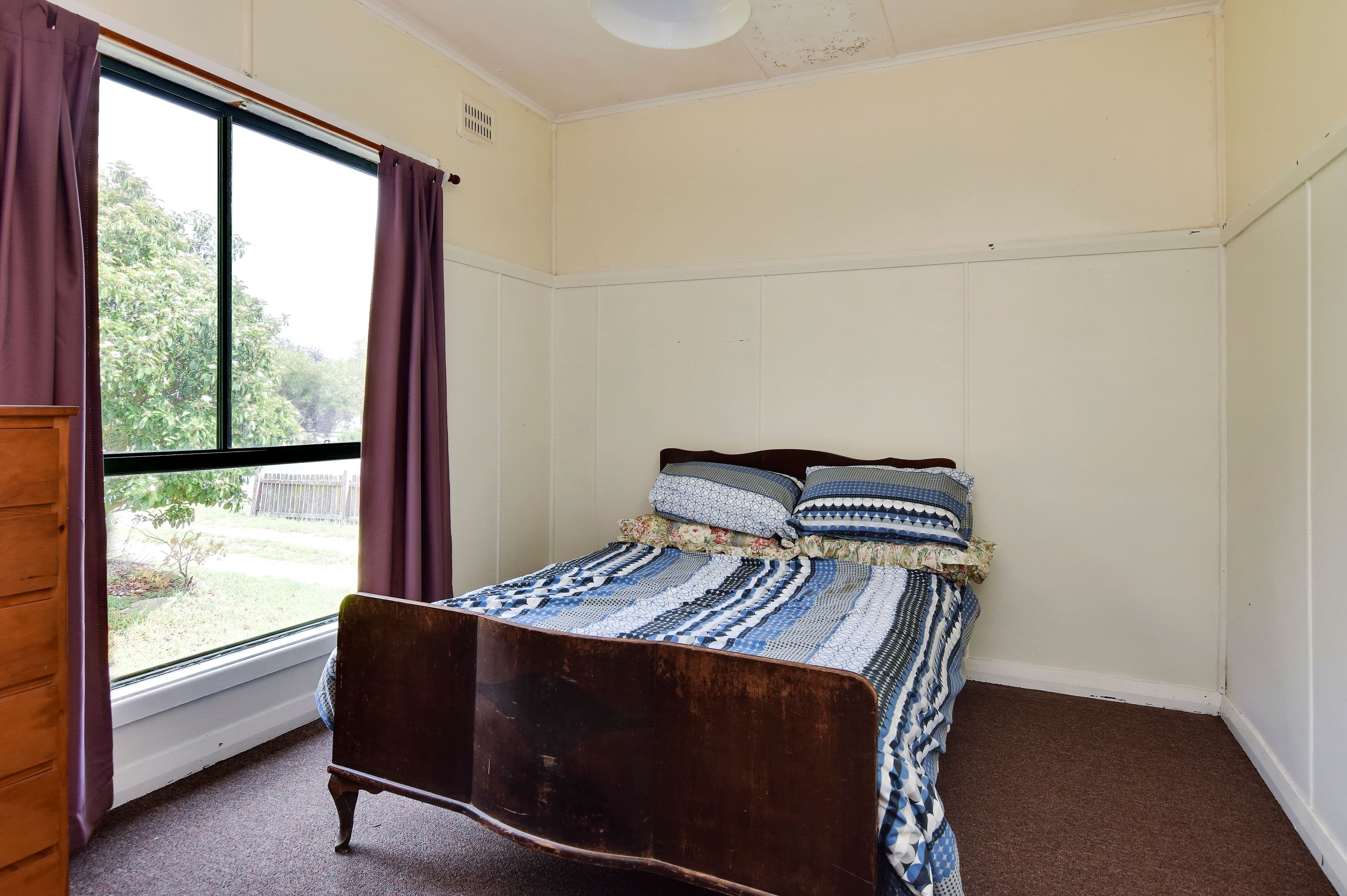 116 Bulwer Street, Tenterfield NSW 2372, Tenterfield - Thumbnail 5