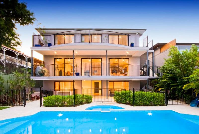16  Kenneth Street, LONGUEVILLE NSW 2066, Longueville - Thumbnail 2