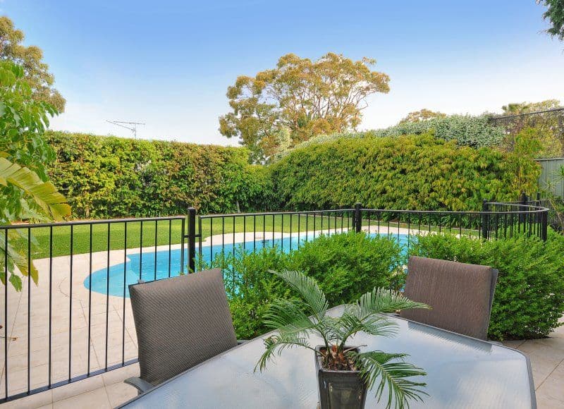 16  Kenneth Street, LONGUEVILLE NSW 2066, Longueville - Thumbnail 3