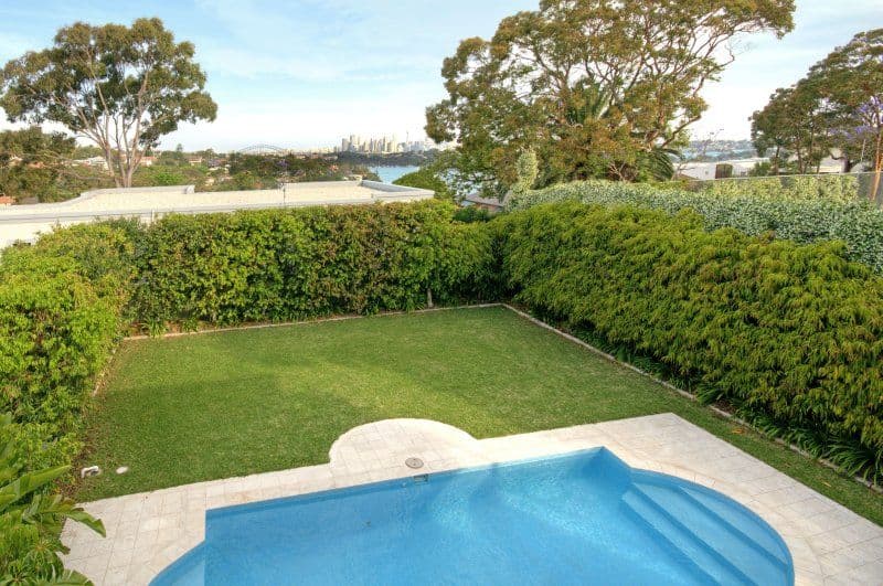 16  Kenneth Street, LONGUEVILLE NSW 2066, Longueville - Thumbnail 4