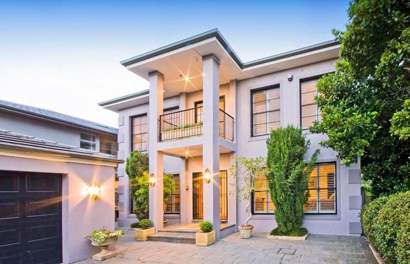 16  Kenneth Street, LONGUEVILLE NSW 2066, Longueville - Thumbnail 5