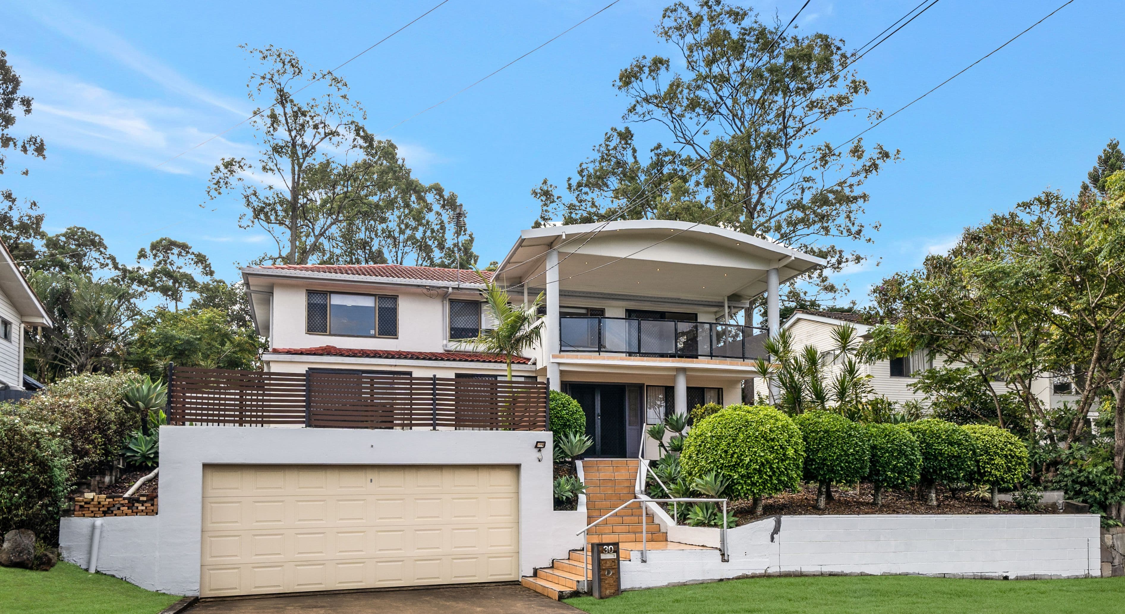 30 Joanne Street, Underwood QLD 4119, Underwood - Image 1