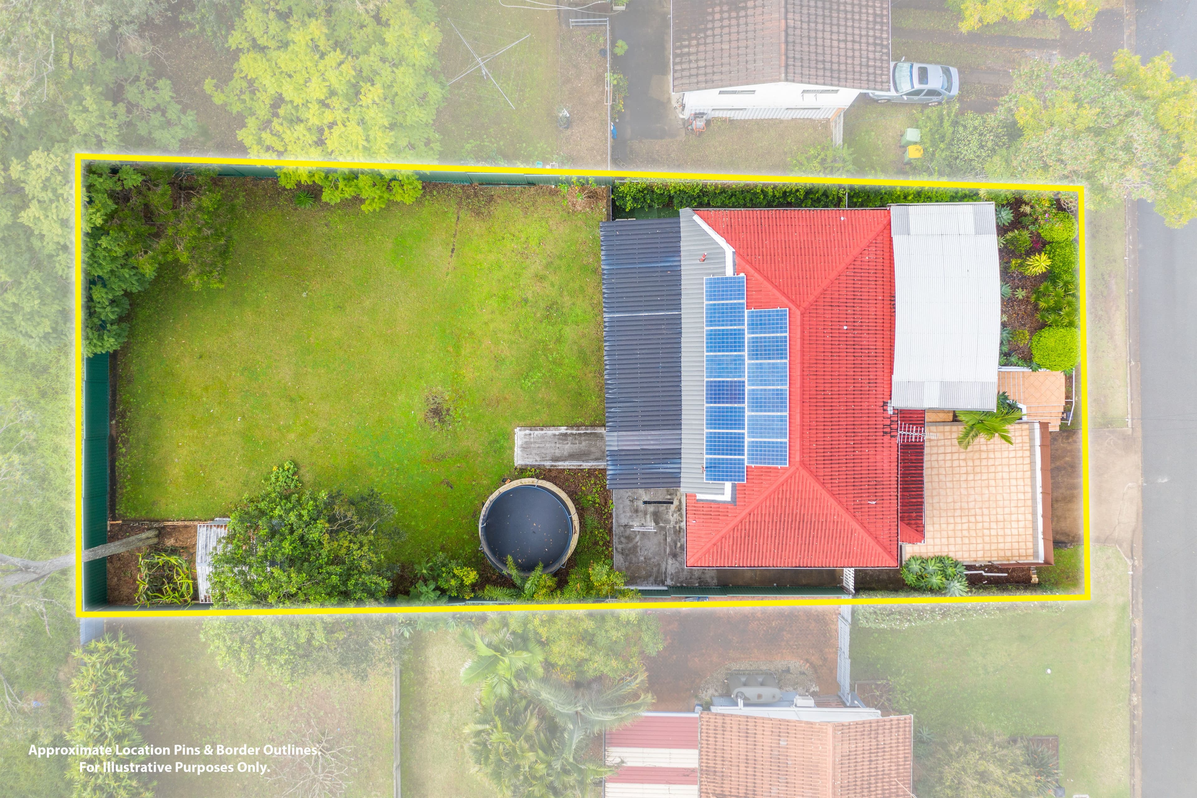 30 Joanne Street, Underwood QLD 4119, Underwood - Thumbnail 3